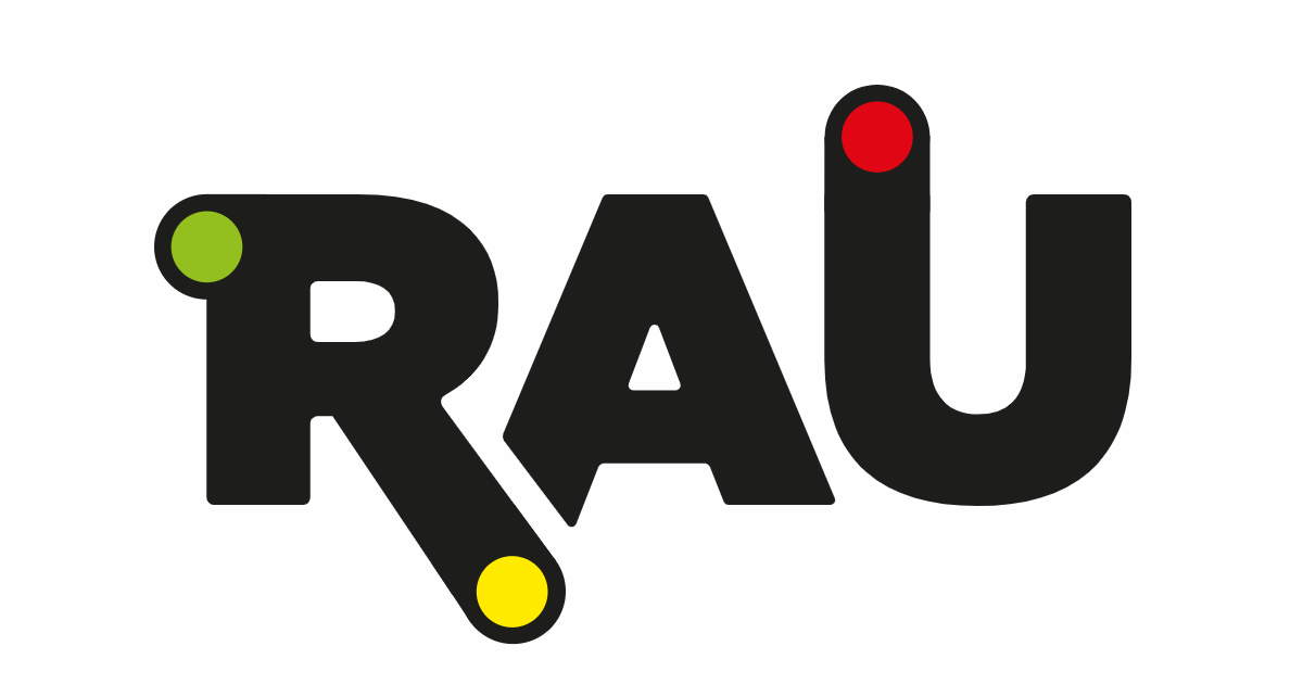 www.raury.fi