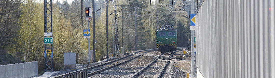 Digiradan kustannukset kaatumassa operaattoreiden ja kalustonomistajien niskaan