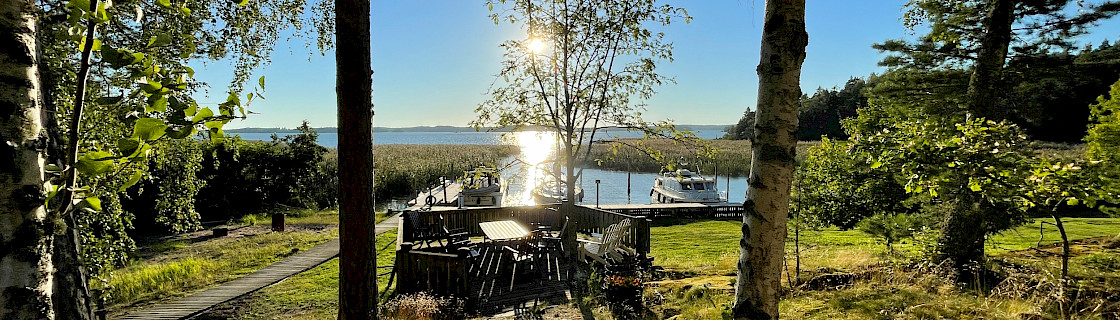 Turku - Leppälä